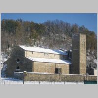 Foto dei viaggiatori inviata da Zingaro7, tripadvisor.jpg